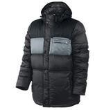 Куртка Nike Stowage down jacket | 477125-060